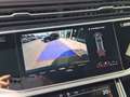 Audi Q8 Q8 50 TDI 286 CV quattro tiptronic Sport - thumbnail 21