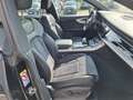 Audi Q8 Q8 50 TDI 286 CV quattro tiptronic Sport - thumbnail 9