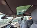 Audi Q8 Q8 50 TDI 286 CV quattro tiptronic Sport - thumbnail 23