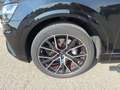 Audi Q8 Q8 50 TDI 286 CV quattro tiptronic Sport - thumbnail 6