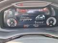 Audi Q8 Q8 50 TDI 286 CV quattro tiptronic Sport - thumbnail 18