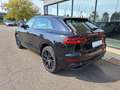 Audi Q8 Q8 50 TDI 286 CV quattro tiptronic Sport - thumbnail 4