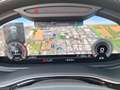 Audi Q8 Q8 50 TDI 286 CV quattro tiptronic Sport - thumbnail 17