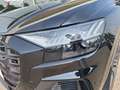 Audi Q8 Q8 50 TDI 286 CV quattro tiptronic Sport - thumbnail 7