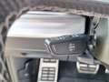 Audi Q8 Q8 50 TDI 286 CV quattro tiptronic Sport - thumbnail 19