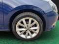 Skoda Fabia Joy~Keyless Go~NAVI~ALU~PANO~LED~PDC~ALU~START-STO Blau - thumbnail 20