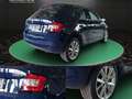 Skoda Fabia Joy~Keyless Go~NAVI~ALU~PANO~LED~PDC~ALU~START-STO Blau - thumbnail 6