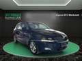 Skoda Fabia Joy~Keyless Go~NAVI~ALU~PANO~LED~PDC~ALU~START-STO Blau - thumbnail 4