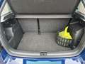 Skoda Fabia Joy~Keyless Go~NAVI~ALU~PANO~LED~PDC~ALU~START-STO Blau - thumbnail 18