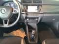 Skoda Fabia Joy~Keyless Go~NAVI~ALU~PANO~LED~PDC~ALU~START-STO Blau - thumbnail 11