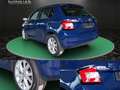 Skoda Fabia Joy~Keyless Go~NAVI~ALU~PANO~LED~PDC~ALU~START-STO Blau - thumbnail 8