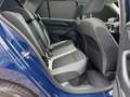 Skoda Fabia Joy~Keyless Go~NAVI~ALU~PANO~LED~PDC~ALU~START-STO Blau - thumbnail 17