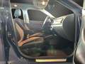 Skoda Fabia Joy~Keyless Go~NAVI~ALU~PANO~LED~PDC~ALU~START-STO Blau - thumbnail 14