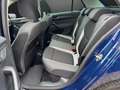 Skoda Fabia Joy~Keyless Go~NAVI~ALU~PANO~LED~PDC~ALU~START-STO Blau - thumbnail 16