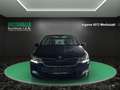 Skoda Fabia Joy~Keyless Go~NAVI~ALU~PANO~LED~PDC~ALU~START-STO Blau - thumbnail 3