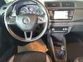 Skoda Fabia Joy~Keyless Go~NAVI~ALU~PANO~LED~PDC~ALU~START-STO Blau - thumbnail 12