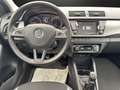 Skoda Fabia Joy~Keyless Go~NAVI~ALU~PANO~LED~PDC~ALU~START-STO Blau - thumbnail 15