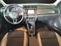 Skoda Fabia Joy~Keyless Go~NAVI~ALU~PANO~LED~PDC~ALU~START-STO Blau - thumbnail 10