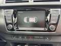 Skoda Fabia Joy~Keyless Go~NAVI~ALU~PANO~LED~PDC~ALU~START-STO Blau - thumbnail 21