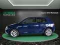 Skoda Fabia Joy~Keyless Go~NAVI~ALU~PANO~LED~PDC~ALU~START-STO Blau - thumbnail 9