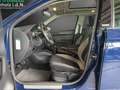 Skoda Fabia Joy~Keyless Go~NAVI~ALU~PANO~LED~PDC~ALU~START-STO Blau - thumbnail 13