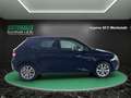 Skoda Fabia Joy~Keyless Go~NAVI~ALU~PANO~LED~PDC~ALU~START-STO Blau - thumbnail 5