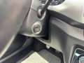 Skoda Fabia Joy~Keyless Go~NAVI~ALU~PANO~LED~PDC~ALU~START-STO Blau - thumbnail 22