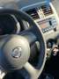 Nissan Micra Micra 1.2 Visia First Blanc - thumbnail 11