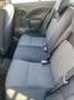 Nissan Micra Micra 1.2 Visia First Blanc - thumbnail 5