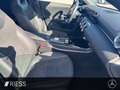 Mercedes-Benz CLA 200 Coupé AMG Sport Night Navi LED W-Paket Nero - thumbnail 8
