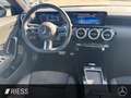 Mercedes-Benz CLA 200 Coupé AMG Sport Night Navi LED W-Paket Nero - thumbnail 10
