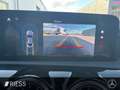 Mercedes-Benz CLA 200 Coupé AMG Sport Night Navi LED W-Paket Nero - thumbnail 13