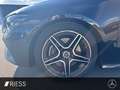 Mercedes-Benz CLA 200 Coupé AMG Sport Night Navi LED W-Paket Nero - thumbnail 7