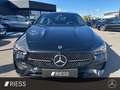 Mercedes-Benz CLA 200 Coupé AMG Sport Night Navi LED W-Paket Nero - thumbnail 2