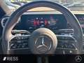Mercedes-Benz CLA 200 Coupé AMG Sport Night Navi LED W-Paket Nero - thumbnail 11