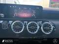 Mercedes-Benz CLA 200 Coupé AMG Sport Night Navi LED W-Paket Nero - thumbnail 12