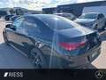 Mercedes-Benz CLA 200 Coupé AMG Sport Night Navi LED W-Paket Nero - thumbnail 4