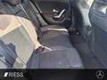 Mercedes-Benz CLA 200 Coupé AMG Sport Night Navi LED W-Paket Nero - thumbnail 9