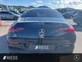 Mercedes-Benz CLA 200 Coupé AMG Sport Night Navi LED W-Paket Nero - thumbnail 5