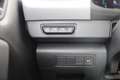 Nissan Townstar Tekna L1 45 kWh | Direct Leverbaar! | Navi | Clima Grijs - thumbnail 25