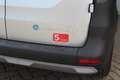 Nissan Townstar Tekna L1 45 kWh | Direct Leverbaar! | Navi | Clima Grijs - thumbnail 22