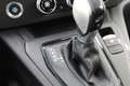 Nissan Townstar Tekna L1 45 kWh | Direct Leverbaar! | Navi | Clima Grijs - thumbnail 12