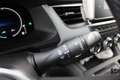 Nissan Townstar Tekna L1 45 kWh | Direct Leverbaar! | Navi | Clima Grijs - thumbnail 27