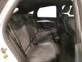 Audi Q5 Sportback 40 2.0 tdi mhev S Line Plus Quattro 204cv Wit - thumbnail 21