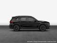 Mercedes-Benz GLB 200 GLB Schwarz - thumbnail 4