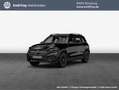 Mercedes-Benz GLB 200 GLB Schwarz - thumbnail 1