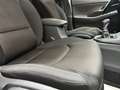 Hyundai i30 YES! "1 HAND-NAVI-CAM-SITZH-MULTI-ALU" Gris - thumbnail 9