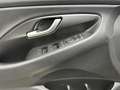 Hyundai i30 YES! "1 HAND-NAVI-CAM-SITZH-MULTI-ALU" Gris - thumbnail 19