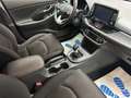 Hyundai i30 YES! "1 HAND-NAVI-CAM-SITZH-MULTI-ALU" Gris - thumbnail 10