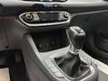 Hyundai i30 YES! "1 HAND-NAVI-CAM-SITZH-MULTI-ALU" Gris - thumbnail 17